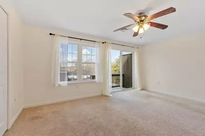 34 Mountain Laurel Lane #34, Fitchburg, MA 01420 - Photo 17