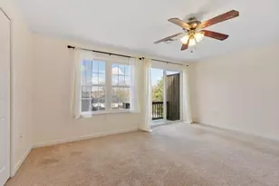 34 Mountain Laurel Ln, Fitchburg, MA 01420 - Photo 17