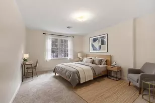 34 Mountain Laurel Ln, Fitchburg, MA 01420 - Photo 25