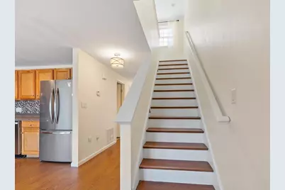 34 Mountain Laurel Lane #34, Fitchburg, MA 01420 - Photo 15