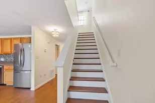 34 Mountain Laurel Ln, Fitchburg, MA 01420 - Photo 15