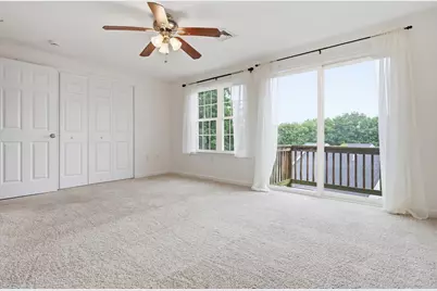 34 Mountain Laurel Lane #34, Fitchburg, MA 01420 - Photo 19