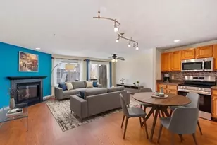 34 Mountain Laurel Ln, Fitchburg, MA 01420 - Photo 3