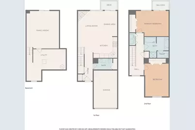 34 Mountain Laurel Lane #34, Fitchburg, MA 01420 - Photo 35