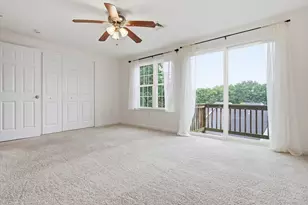 34 Mountain Laurel Ln, Fitchburg, MA 01420 - Photo 19