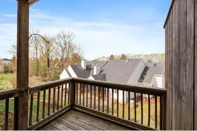 34 Mountain Laurel Lane #34, Fitchburg, MA 01420 - Photo 33