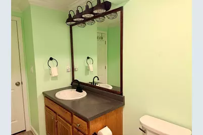 34 Mountain Laurel Lane #34, Fitchburg, MA 01420 - Photo 15