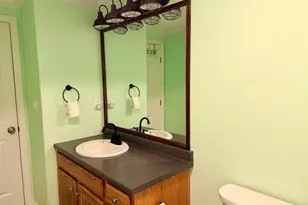 34 Mountain Laurel Ln, Fitchburg, MA 01420 - Photo 15