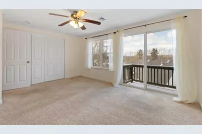 34 Mountain Laurel Lane #34, Fitchburg, MA 01420 - Photo 15