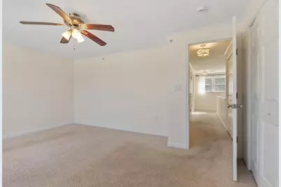 34 Mountain Laurel Lane #34, Fitchburg, MA 01420 - Photo 21