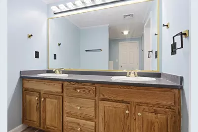 34 Mountain Laurel Lane #34, Fitchburg, MA 01420 - Photo 23