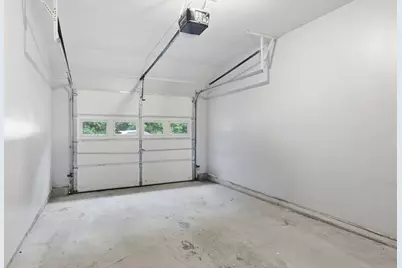 34 Mountain Laurel Lane #34, Fitchburg, MA 01420 - Photo 33