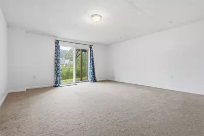 34 Mountain Laurel Lane #34, Fitchburg, MA 01420 - Photo 29