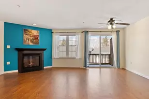 34 Mountain Laurel Ln, Fitchburg, MA 01420 - Photo 5