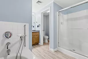 34 Mountain Laurel Ln, Fitchburg, MA 01420 - Photo 21