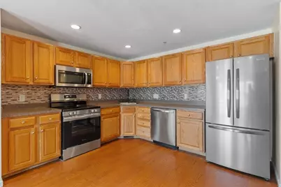 34 Mountain Laurel Lane #34, Fitchburg, MA 01420 - Photo 7