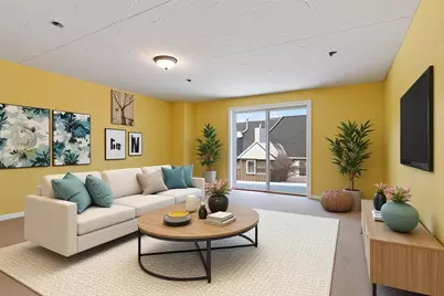 34 Mountain Laurel Lane #34, Fitchburg, MA 01420 - Photo 27