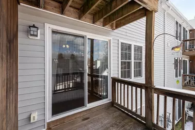 34 Mountain Laurel Lane #34, Fitchburg, MA 01420 - Photo 31