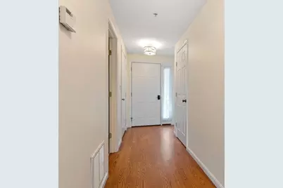 34 Mountain Laurel Lane #34, Fitchburg, MA 01420 - Photo 11
