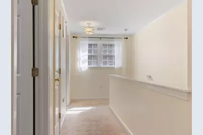 34 Mountain Laurel Lane #34, Fitchburg, MA 01420 - Photo 13