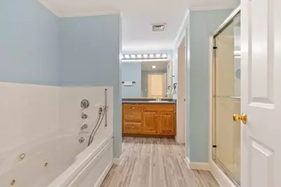 34 Mountain Laurel Lane #34, Fitchburg, MA 01420 - Photo 21