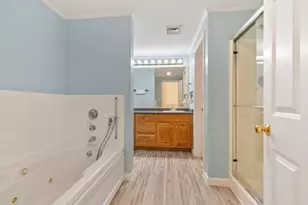 34 Mountain Laurel Ln, Fitchburg, MA 01420 - Photo 21