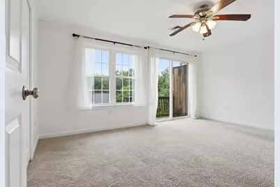 34 Mountain Laurel Lane #34, Fitchburg, MA 01420 - Photo 17