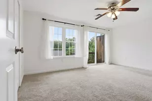 34 Mountain Laurel Ln, Fitchburg, MA 01420 - Photo 17
