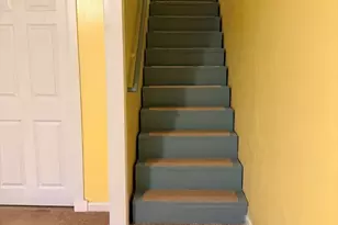 34 Mountain Laurel Ln, Fitchburg, MA 01420 - Photo 31