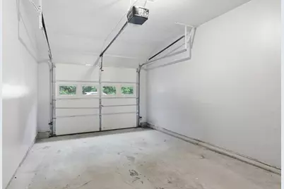 34 Mountain Laurel Lane #34, Fitchburg, MA 01420 - Photo 33