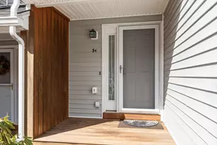 34 Mountain Laurel Ln, Fitchburg, MA 01420 - Photo 1