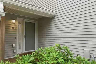 34 Mountain Laurel Lane #34, Fitchburg, MA 01420 - Photo 3