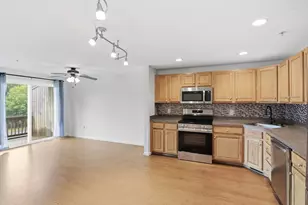 34 Mountain Laurel Ln, Fitchburg, MA 01420 - Photo 13