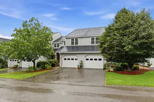 34 Mountain Laurel Ln, Fitchburg, MA 01420 - Photo 1