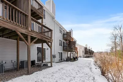 34 Mountain Laurel Lane #34, Fitchburg, MA 01420 - Photo 33