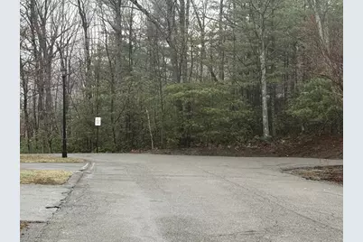 34 Mountain Laurel Lane #34, Fitchburg, MA 01420 - Photo 37
