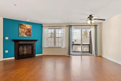 34 Mountain Laurel Lane #34, Fitchburg, MA 01420 - Photo 5