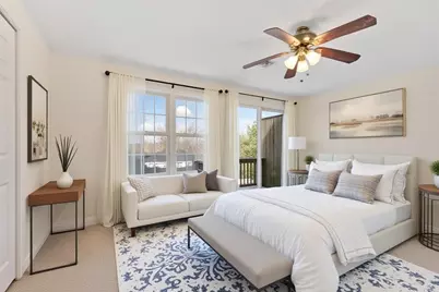 34 Mountain Laurel Lane #34, Fitchburg, MA 01420 - Photo 17