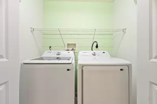 34 Mountain Laurel Ln, Fitchburg, MA 01420 - Photo 27