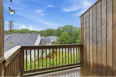 34 Mountain Laurel Lane #34, Fitchburg, MA 01420 - Photo 35