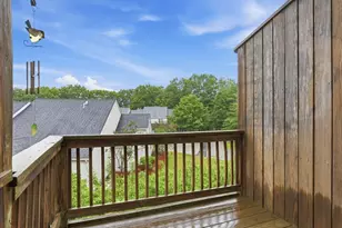 34 Mountain Laurel Ln, Fitchburg, MA 01420 - Photo 35