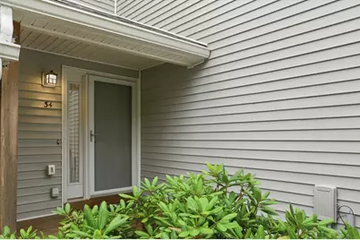 34 Mountain Laurel Lane #34, Fitchburg, MA 01420 - Photo 3