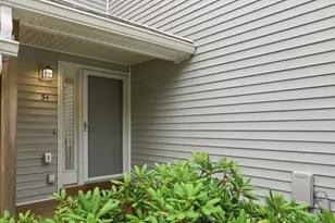 34 Mountain Laurel Ln, Fitchburg, MA 01420 - Photo 3