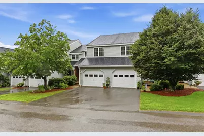 34 Mountain Laurel Lane #34, Fitchburg, MA 01420 - Photo 1