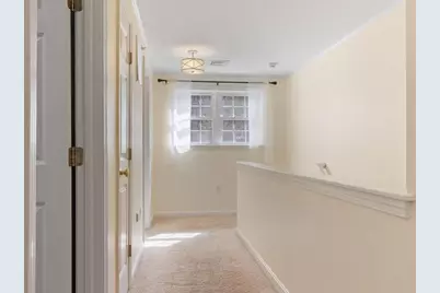 34 Mountain Laurel Lane #34, Fitchburg, MA 01420 - Photo 13