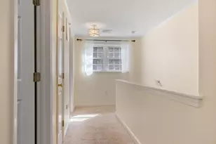 34 Mountain Laurel Ln, Fitchburg, MA 01420 - Photo 13