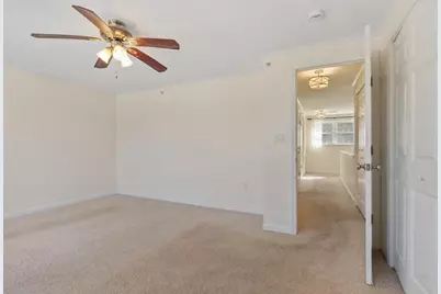 34 Mountain Laurel Lane #34, Fitchburg, MA 01420 - Photo 23