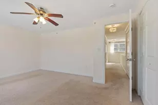 34 Mountain Laurel Ln, Fitchburg, MA 01420 - Photo 23