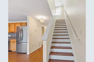 34 Mountain Laurel Lane #34, Fitchburg, MA 01420 - Photo 15