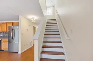 34 Mountain Laurel Ln, Fitchburg, MA 01420 - Photo 15